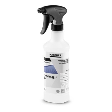 ЭЛЕКТРИЧЕСКАЯ ЩЕТКА KARCHER PW 30/1 ДЛЯ PUZZI 10/2