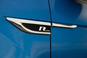 Volkswagen T-Roc I SUV 1.5 TSI ACT 150KM 2020 Volkswagen T-Roc 1.5 Benzyna 150KM, zdjęcie 15