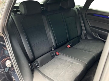 Volkswagen Arteon Shooting Brake R 2.0 TSI 320KM 2022 Volkswagen Arteon R Shooting Brake 4Motion 2.0 TSI 319 KM DSG FV23 2.0, zdjęcie 19