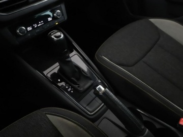 Skoda Kamiq 2020 Škoda Kamiq Skoda Kamiq DSG full LED klima auto, zdjęcie 27