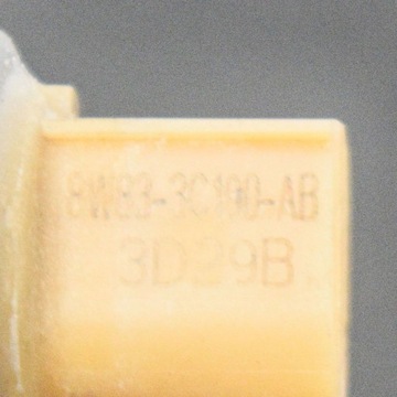 JAGUAR F-TYPE 2013 JINÉ VYBAVENÍ ELEKTRICKÉ