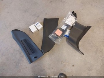 Dodge Durango III 3.6 V6 294KM 2021 Dodge Durango 2021 DODGE DURANGO SXT AWD 3.6 Benzyna 293KM, zdjęcie 11