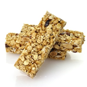 Замораживая клюква 100%.