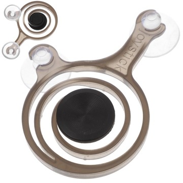 МОБИЛЬНЫЙ ДЖОЙСТИК ЭКРАН РОКЕР ИГРОВОЙ КОНТРОЛЛЕР