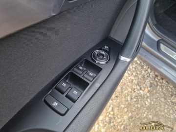 Hyundai i40 Kombi Facelifting 2.0 GDI 165KM 2017 Hyundai i40 Led Hak Zadbany 2.0 Benzyna 165KM, zdjęcie 24