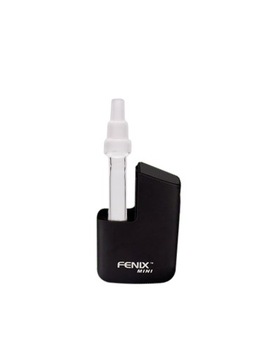 Fenix mini adapter do bonga 3w1 szklany