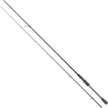 Konger Kastmaster Spin Ultra Light 244cm / 3-10g