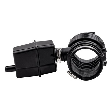 DO NISSAN MURANO 2008-2014 QUEST 2011-2016 16576-1