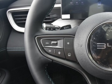 BYD Seal 2025 5 DM-i 1.5 Design Sedan (212KM) 2025, zdjęcie 5