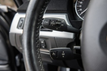 BMW Seria 3 E90-91-92-93 Touring E91 2.0 320d 163KM 2010 BMW 320 M-Pakiet ! 320d 163KM Manual ! Full Opcja, zdjęcie 23