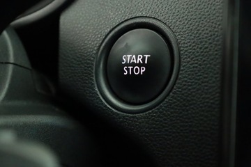 Dacia Duster II SUV Facelifting 1.0 TCe 90KM 2022 Dacia Duster 1.0 TCe, Salon Polska, Serwis ASO, zdjęcie 14