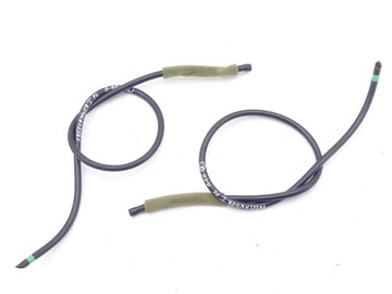 FREELANDER I 96-06 WAZ ZLEWU VODY STŘEŠNÍHO OKNA 3D