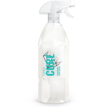Gyeon Q²M Cure 1000ml