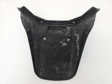 Крепление пластины заднего крыла Honda Pantheon FES 125 150