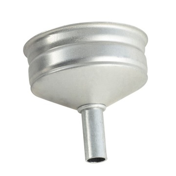 Кофеварка с давлением на итальянском