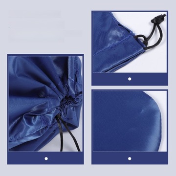 ЭКСКЛЮЗИВНЫЕ МАТЕРИАЛЫ КРЫШКИ ДЛЯ СКРИПКИ ПРЕМИУМ УДОБНОЕ СКЛАДЫВАНИЕ