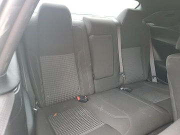 Dodge Challenger III 2021 Dodge Challenger SXT 2021 3.6l 3.6 Benzyna 303KM, zdjęcie 10