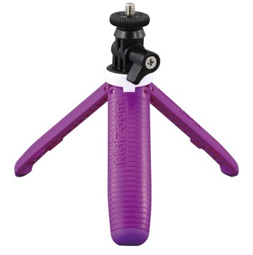 VTech 80-531815-035 - Kidizoom Video Studio HD