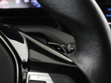 Peugeot 308 III SW 1.5 BlueHDi 130KM 2022 Peugeot 308 Allure Pack automat navi kamera LED, zdjęcie 35