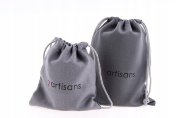 7Artisans 18mm F6.3 Fuji FX