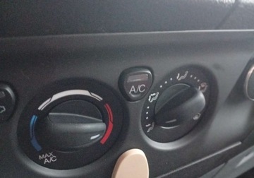 Ford Transit VII 2017 Ford Transit 9 osob - 2.0 - 170 KM 2.0 Diesel 170KM, zdjęcie 29