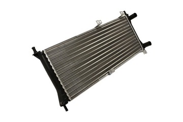 ABAKUS 016-017-0045 CHLADIČ SYSTÉM CHLAZENÍ MOTORU