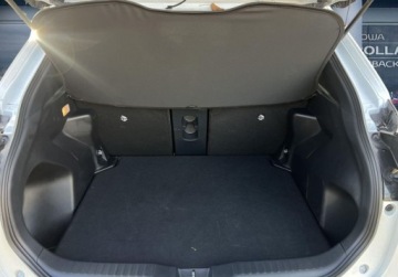 Toyota 2024 Toyota Yaris Cross Hybrid 1.5 Style AWD VAT 23 ASO Salon PL Toyota Les, zdjęcie 15