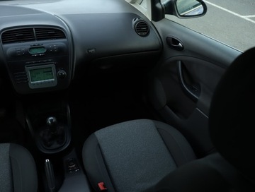 Seat Altea XL 1.9 TDI 105KM 2006 Seat Altea 1.9 TDI, Klima, Klimatronic, El. szyby, zdjęcie 7