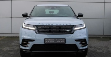 Land Rover Range Rover Velar SUV 2.0 204KM 2023 Land Rover Range Rover Velar MY24 2.0D 204 KM AWD Auto Dynamic SE 2.0 204KM, zdjęcie 2