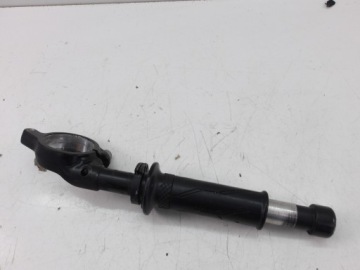 Yamaha YZF-R 125 2014 руль правый rollgaz руль