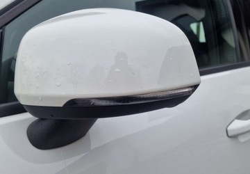 Volvo XC40 Crossover 1.5 T3 156KM 2018 VOLVO XC40 1.5 T Pamiec full Led Alu navi Kamera, zdjęcie 34