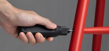 Śrubokręt Mi 16-in-1 Ratchet Screwdriver