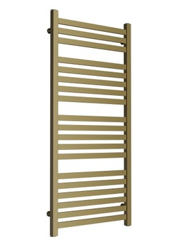 Grzejnik Dekoracyjny ROYAL 750x630 JASNY ANTYK