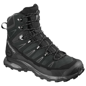 Buty SALOMON X ULTRA TREK GTX 404630 membrana 48