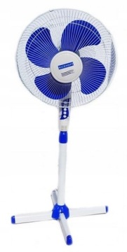 НАСТОЛЬНЫЙ ВЕНТИЛЯТОР НАПОЛЬНЫЙ ВЕНТИЛЯТОР ГРИЛЬ С 4 ЛОПАСТЯМИ