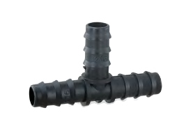 Капельная линия 100 м + 50 штифтов / 83 аксессуара