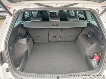 Skoda Kodiaq I SUV Facelifting 2.0 TSI 190KM 2022 Skoda Kodiaq 2.0 TSI 190KM 4x4 Style DSG, Gwarancja, Serwis ASO, FV23 2.0, zdjęcie 10