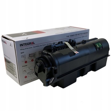 Toner Triumph Adler / UTAX P4020 DN P4020 DW