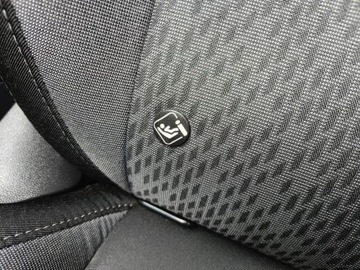 Skoda Octavia IV Liftback 2.0 TSI 190KM 2022 Skoda Octavia 4x4 SalonPL serwis ASO 2.0TSI 190KM bezwypadkowy pakiety Mat, zdjęcie 29