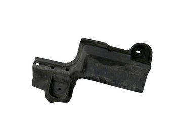 KRYT PODVOZKU 58168-02010 TOYOTA AURIS I
