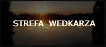 Ящик для рыбалки + комплект сумка-рюкзак Jaxon