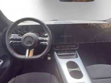 Mercedes CLA C118/X118 2026 MERCEDES-BENZ CLA 250+ AMG Line Sedan (272KM) 2026, zdjęcie 6