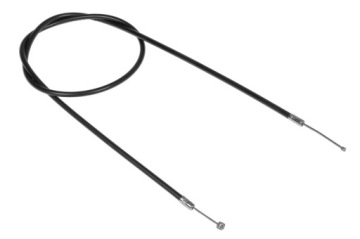 Linka ssania Tec, Aprilia RX, SX 50 / Gilera RCR, SMT 50