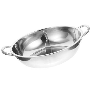 ГОРЯЧАЯ КУХНЯ ПРАКТИЧЕСКАЯ НЕРЖАВЕЮЩАЯ СТАЛЬ