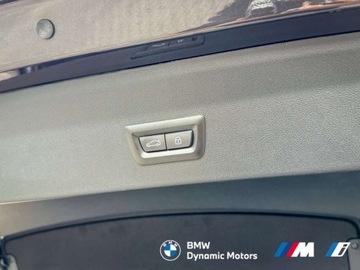 BMW X4 G02 SUV Facelifting 2.0 30i 245KM 2025 BMW X4 xDrive30i 245 KM mHEV - HarmanKardon - Ogrzewanie Kierownicy - Od R, zdjęcie 14