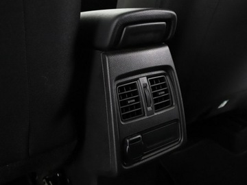 Renault Captur II Crossover 1.0 TCe 90KM 2022 Renault Captur navi kamera hak tempomat FullLED, zdjęcie 35