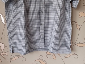 TCM-ТРЕККИНГОВАЯ ФУТБОЛКА 41/42 KM4