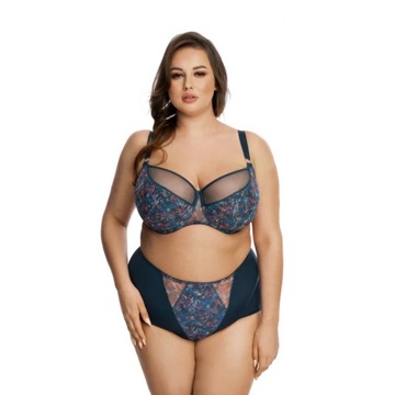 BIUSTONOSZ HEBE MAXI BSM 1140