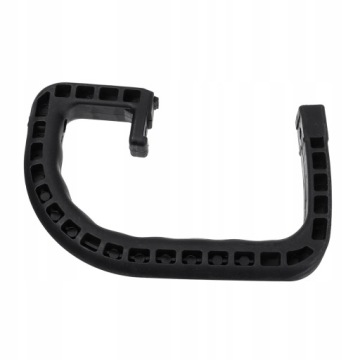 НАСАДКА ДЛЯ УГЛОВОЙ ШЛИФНИРОВКИ ЦЕПНОЙ ПИЛЫ