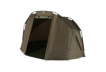 NAMIOT KARPIOWY JRC DEFENDER 1-MAN